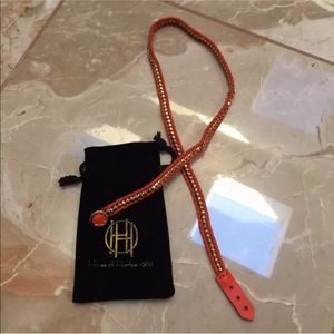 House of Harlow 1960 Bracelet